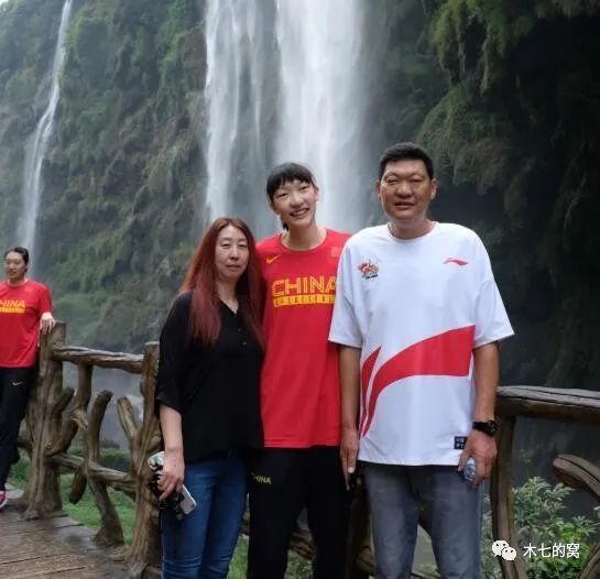 不良软件下载